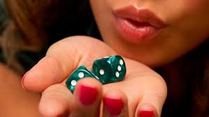 Официальный сайт Casino Olimp